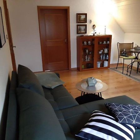 Ferienwohnung Schaeffer เรเกนส์บวร์ก ภายนอก รูปภาพ