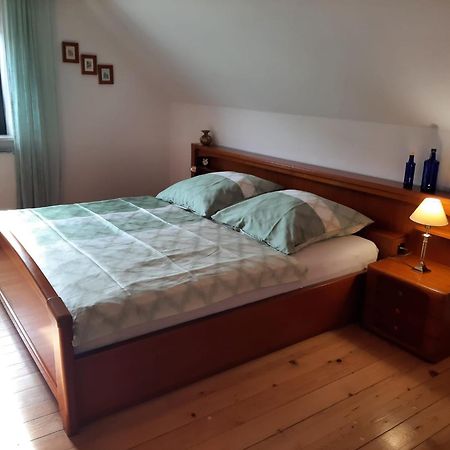 Ferienwohnung Schaeffer เรเกนส์บวร์ก ภายนอก รูปภาพ