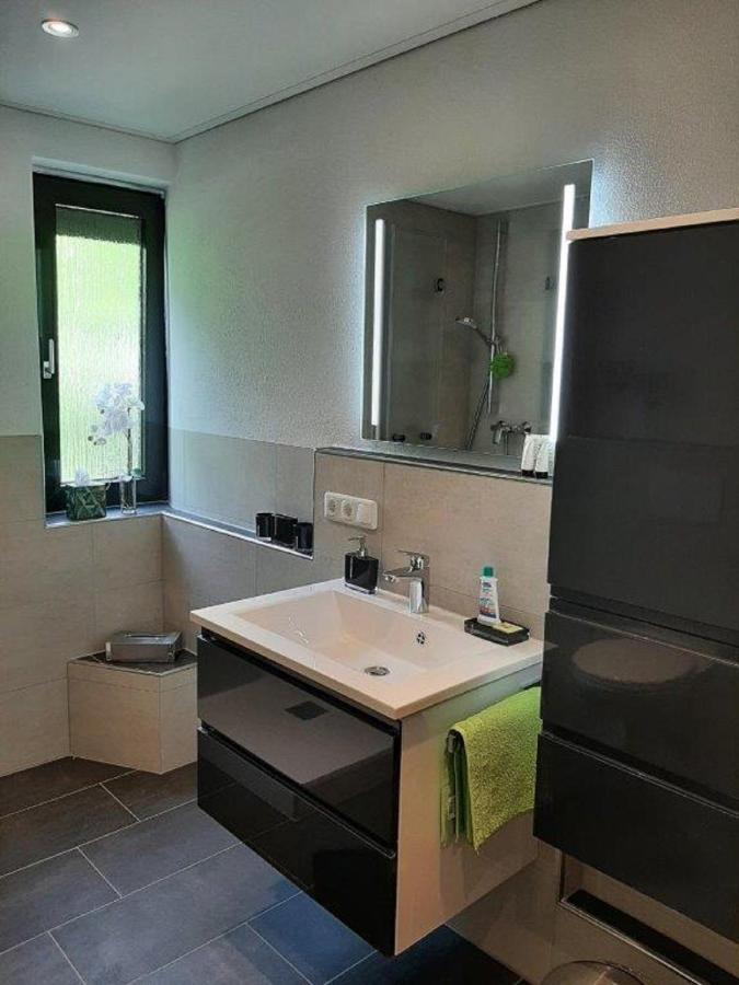 Ferienwohnung Schaeffer เรเกนส์บวร์ก ภายนอก รูปภาพ